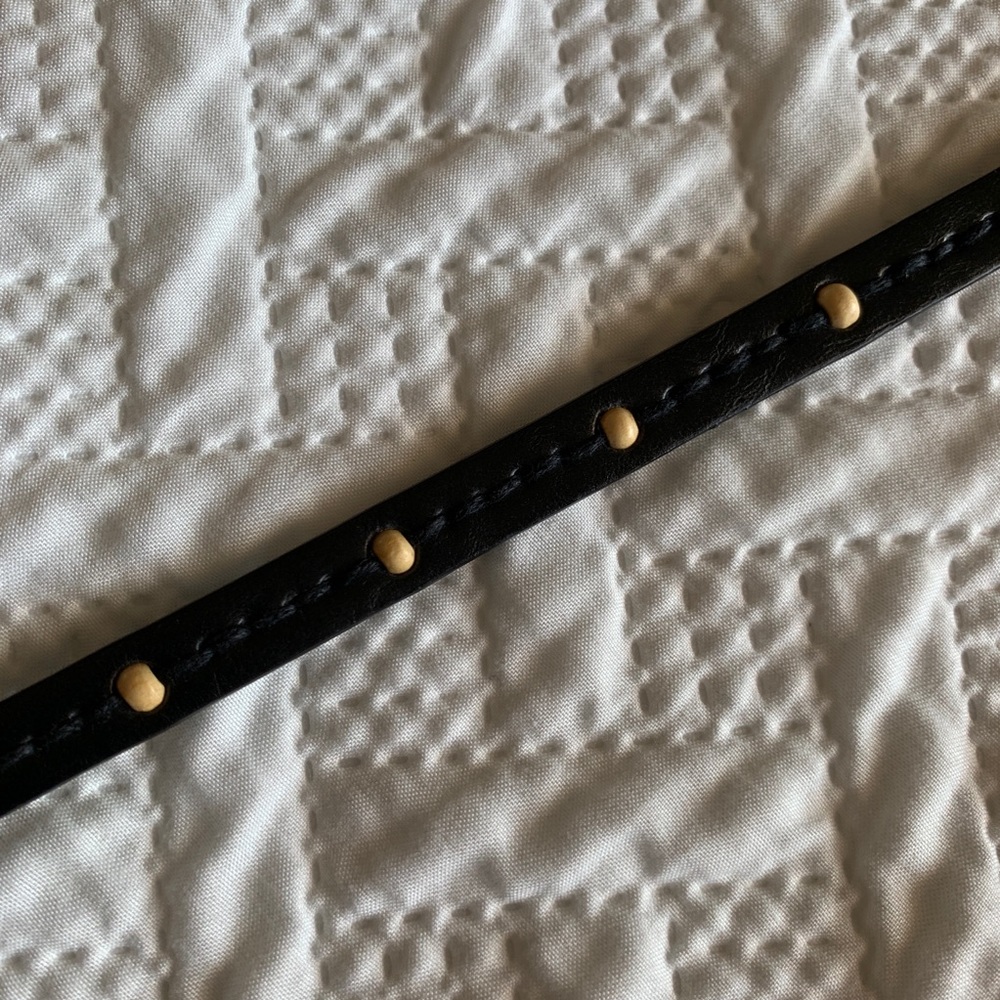 Waist Belt - Picture 2 of 3